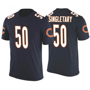 mike singletary shirt